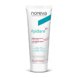 Noreva Epidiane Crème hydratante pour les pieds et les ongles, 125 ml