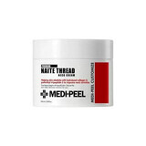 Premium Halscrème, 100 ml, Medi-Peel