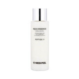 Peptide emulsie essence, 250 ml, Medi-Peel