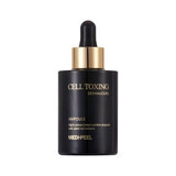 Fiala Cell Toxing Dermajours per accelerare il rinnovamento cellulare, 100 ml, Medi-Peel