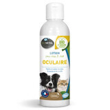 Bio lotion voor honden en katten, 125 ml, Biovetol