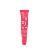 Lipgloss Lil Plump, 10 ml, Youth Lab