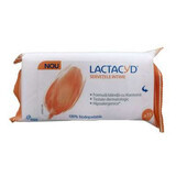 Lactacyd lingettes intimes, 15 pièces, Perrigo