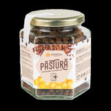 Pastura, 230 g, Apisrom