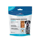 Dental hygiene rewards, 75 g, Francodex