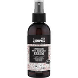 Sérum capillaire énergisant contre la chute des cheveux, 170 ml, Dr. Konopkas