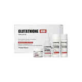 Set Glutathione Multi Care, Medi-Peel