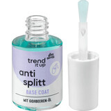 Trend it up Base Coat anti-fade, 10,5 ml