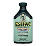 Essiac - Anti-Tumor, entgiftend, 300ml, Essiac Int'l Canada