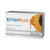 EstroPlus, 30 tabletten, Hyllan