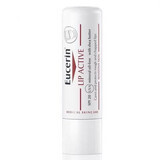 Eucerin pH5 Lippenbalsem met actieve formule , 4,8 g