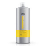 Conditionneur pour cheveux abîmés Visible Repair, 1000 ml, Londa Professional