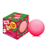 Chupa Chups Kirsche Badebombe, 165 g, Bi-Es