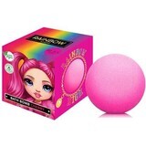 Bombe de bain Rainbow HJ Cherry, 165 g, Bi-Es