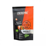 Gemalen hele vruchten Catina Bio Energyne, 50 g, BioCatina