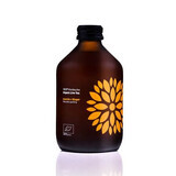 Kombucha thee met acerola en gember Biologisch, 330 ml, Vigo