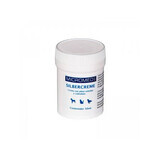 Crème cicatrisante Silbercream, 50 ml, Micromed Vet