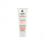 Dermatitis- en eczeemcrème Triderm Lenil+, 50 ml, BioNike