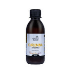 Curcumine Liposomaal, vloeibaar, 200 ml, Adelle Davis