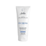 Proxera emulsione corpo per pelli secche e xerotiche, 200 ml, BioNike