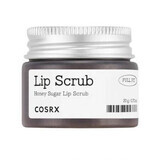 Exfoliant pour les lèvres au miel et au sucre, 20 g, COSRX