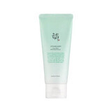 Gel nettoyant à l'extrait de prune verte, 100 ml, Beauty of Joseon