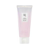 Hydraterende gel met rode bonenextract, 100 ml, Beauty of Joseon