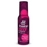 Siliconen glijgel met aardbeiensmaak Dream Drops, 100 ml, Proterm