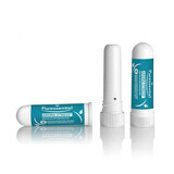 Inhalator aroma Stress Rest & Relax, Puressentiel