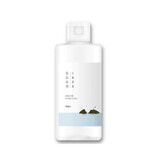 Lotion 1025 Dokdo, 200 ml, Rundlabor