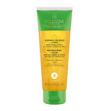 Precious Lichaamsscrub (K25340), 250 ml, Collistar