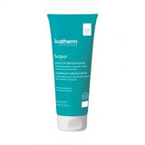 Scrub purificante delicato Ivapur, 100 ml, Ivatherm