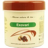 Exovari, estratto di castagne per gambe stanche e varicose, 250 ml, Onedia