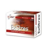 Exstres, 50 gélules, FarmaClass