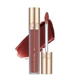 Velvet Tint Milk Tea Velvet Tint 07 Rose Tea, 29 g, Rom&nd