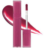 Dewyful 05 Taffy Liquid Lip Colour, 35 ml, Rom&amp;nd