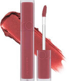 Blur Fudge 23 Nucadamia matte lipstick, 29 ml, Rom&amp;nd