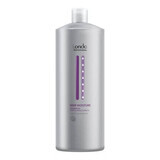 Deep Moisture vochtinbrengende shampoo voor droog haar, 1000 ml, Londa Professional