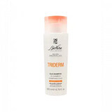 Shampoo oleoso Triderm per pelli delicate e irritate, 200 ml, BioNike