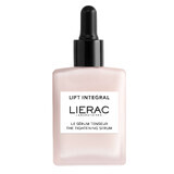 Sérum liftant pour tous types de peau, 30 ml, Lierac