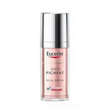 Eucerin Anti-Pigment Ser facial cu efect iluminator impotriva petelor, 30 ml