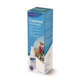 Cosmos wondreinigingsspray, 50 ml, Hartmann