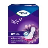 Lady Maxi Night (760984), 6 pièces, Tena