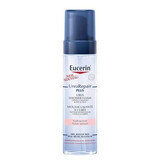 Eucerin UreaRepair Wasschuim met 5% Urea, 200 ml