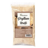 Psylliumtartaar, 150 g, Econatur