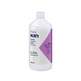 Collutorio PerioKin, 250 ml, Laboratorios Kin