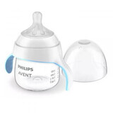 Tasse de transition, 6 mois+, + 6 mois, Philips Avent