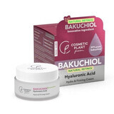 Hydra &amp; Verstevigende Bakuchiol Verstevigende Crème, 50 ml, Cosmetic Plant