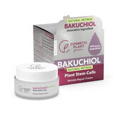 Wrinkle Repair Anti-Rimpel Herstel Crème Bakuchiol, 50 ml, Cosmetic Plant