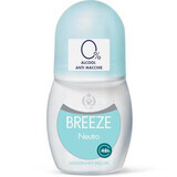 Deodorante in Rotolo - On Neutro, 50 ml, Breeze